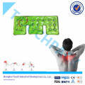 Wholesale Price reusable hot pad for shoulder pain relief